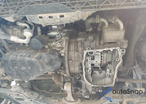 2020 Hyundai Elantra Sel z USA, uszkodzony, nr VIN 5NPD84LF4LH553243